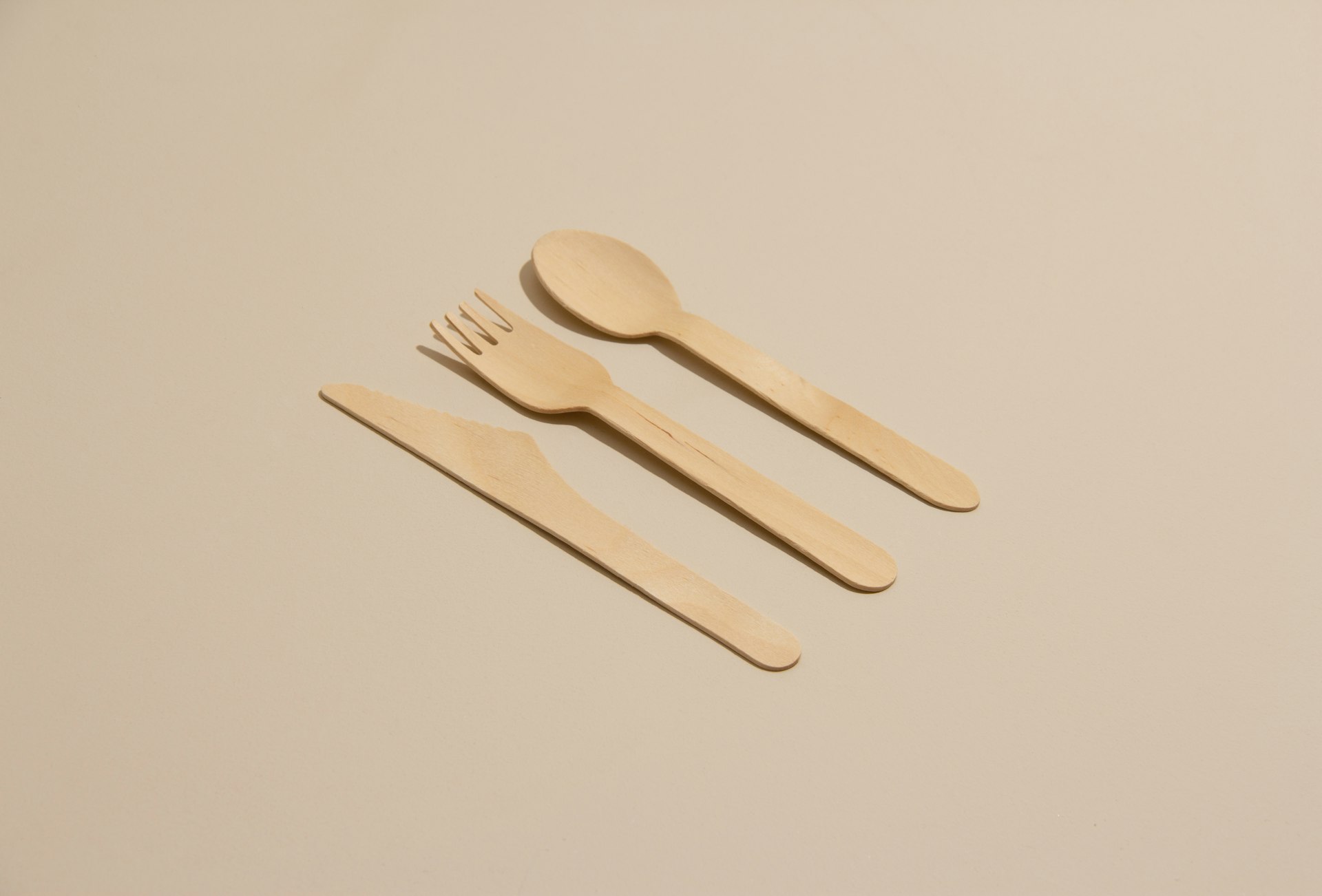 a fork on a white background