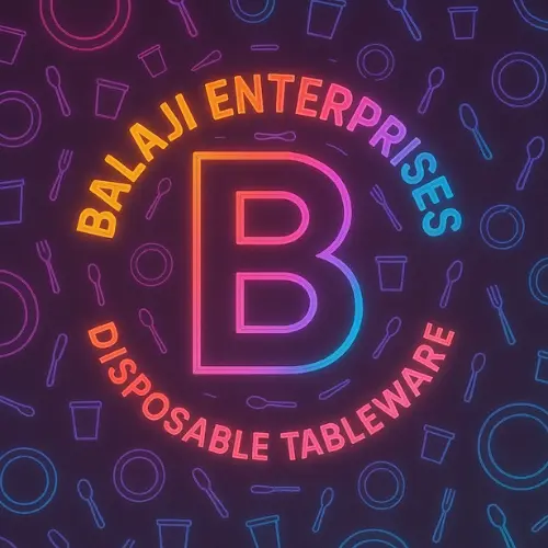 BALAJI ENTERPRISES