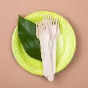 zero-waste-green-biodegradable-tableware.webp