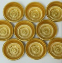 disposable-gold-bowl-6-5-plastic.jpg