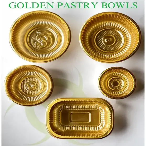plastic-golden-bowls.webp