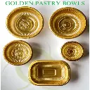 plastic-golden-bowls.webp