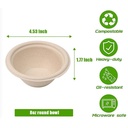 8oz-bagasse-bowl-2.jpg