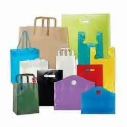 plastic-shopping-bags-250x250.jpg