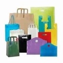 plastic-shopping-bags-250x250.jpg