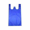 plastic-carry-bags-500x500.jpg